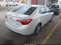 Photo 4 of 18 — 2014 Toyota Corolla