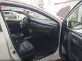 Photo 5 of 18 — 2014 Toyota Corolla