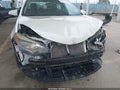 Photo 6 of 18 — 2014 Toyota Corolla