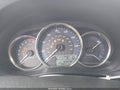 Photo 7 of 18 — 2014 Toyota Corolla