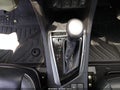 Photo 18 of 18 — 2014 Toyota Corolla