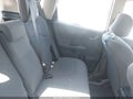 Photo 8 of 11 — 2013 Honda Fit