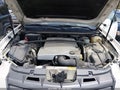Photo 10 of 16 — 2005 Cadillac SRX