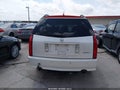Photo 16 of 16 — 2005 Cadillac SRX