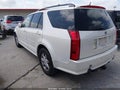 Photo 3 of 16 — 2005 Cadillac SRX