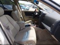 Photo 5 of 16 — 2005 Cadillac SRX