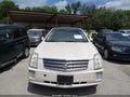 Photo 6 of 16 — 2005 Cadillac SRX