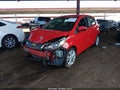 Photo 2 of 17 — 2019 Chevrolet Spark