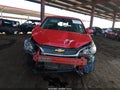 Photo 6 of 17 — 2019 Chevrolet Spark