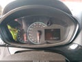 Photo 7 of 17 — 2019 Chevrolet Spark