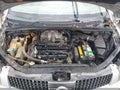 Photo 10 of 11 — 2004 Nissan Quest