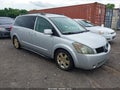 Photo 1 of 11 — 2004 Nissan Quest