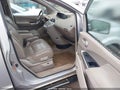 Photo 5 of 11 — 2004 Nissan Quest