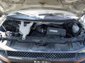 Photo 10 of 11 — 2007 Chevrolet Express 2500