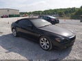 Photo 1 of 11 — 2006 BMW 6 Series