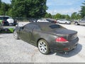 Photo 3 of 11 — 2006 BMW 6 Series