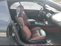 Photo 5 of 11 — 2006 BMW 6 Series
