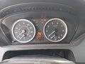 Photo 7 of 11 — 2006 BMW 6 Series