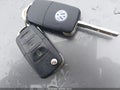 Photo 11 of 11 — 2009 Volkswagen Eos