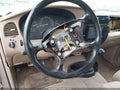 Photo 11 of 13 — 1998 Ford Ranger