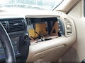Photo 12 of 13 — 1998 Ford Ranger
