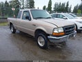 Photo 1 of 13 — 1998 Ford Ranger