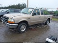 Photo 2 of 13 — 1998 Ford Ranger