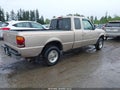 Photo 4 of 13 — 1998 Ford Ranger