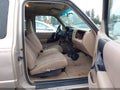 Photo 5 of 13 — 1998 Ford Ranger