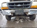 Photo 6 of 13 — 1998 Ford Ranger