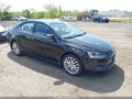 Photo 1 of 12 — 2013 Volkswagen Jetta