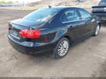 Photo 4 of 12 — 2013 Volkswagen Jetta