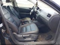Photo 5 of 12 — 2013 Volkswagen Jetta