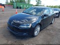 Photo 6 of 12 — 2013 Volkswagen Jetta