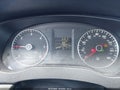 Photo 7 of 12 — 2013 Volkswagen Jetta
