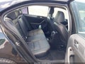 Photo 8 of 12 — 2013 Volkswagen Jetta