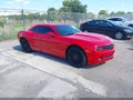 Photo 1 of 18 — 2011 Chevrolet Camaro