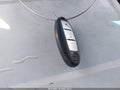 2015 Nissan Pathfinder — photo 11 of 17 | VIN 5N1AR2MM0FC642336