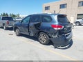 2015 Nissan Pathfinder — photo 3 of 17 | VIN 5N1AR2MM0FC642336