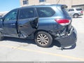 2015 Nissan Pathfinder — photo 6 of 17 | VIN 5N1AR2MM0FC642336