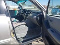 Photo 5 of 12 — 2007 Toyota Highlander