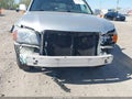 Photo 6 of 12 — 2007 Toyota Highlander