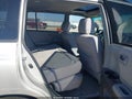 Photo 8 of 12 — 2007 Toyota Highlander