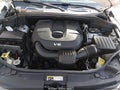 Photo 10 of 16 — 2014 Jeep Grand Cherokee