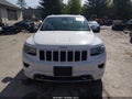Photo 12 of 16 — 2014 Jeep Grand Cherokee