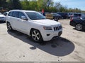Photo 1 of 16 — 2014 Jeep Grand Cherokee