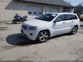 Photo 2 of 16 — 2014 Jeep Grand Cherokee