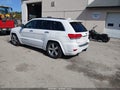 Photo 3 of 16 — 2014 Jeep Grand Cherokee