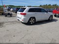 Photo 4 of 16 — 2014 Jeep Grand Cherokee