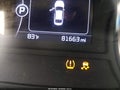 Photo 16 of 19 — 2018 Kia Optima